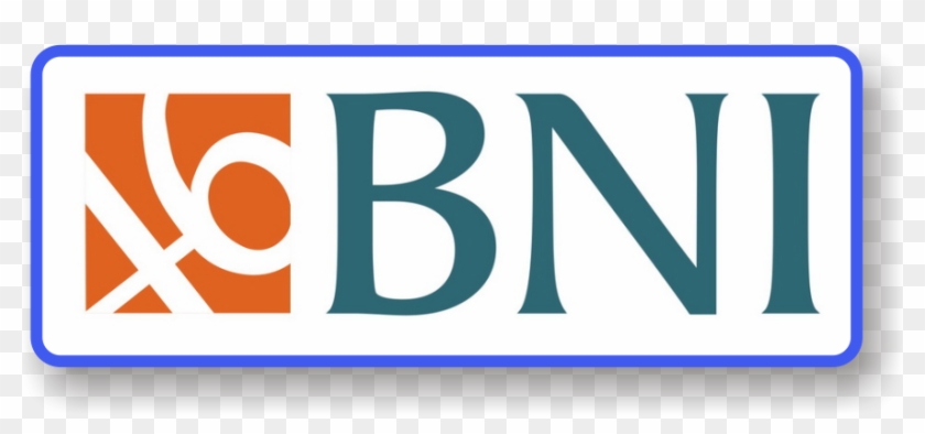 BNI